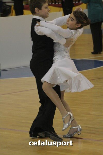 120122 danza 112_tn.jpg